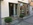 Südobjekt Immobilien & Hausverwaltungen Stuttgart