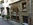Südobjekt Immobilien & Hausverwaltungen Stuttgart